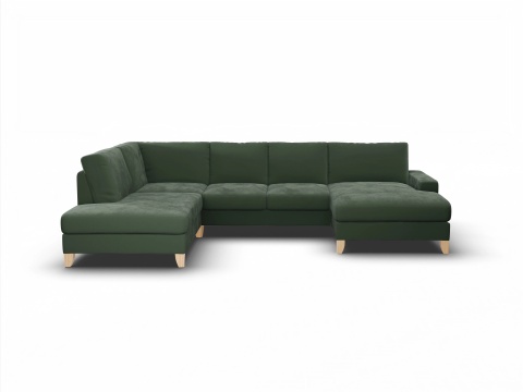 Wohnlandschaft UMLO Small L